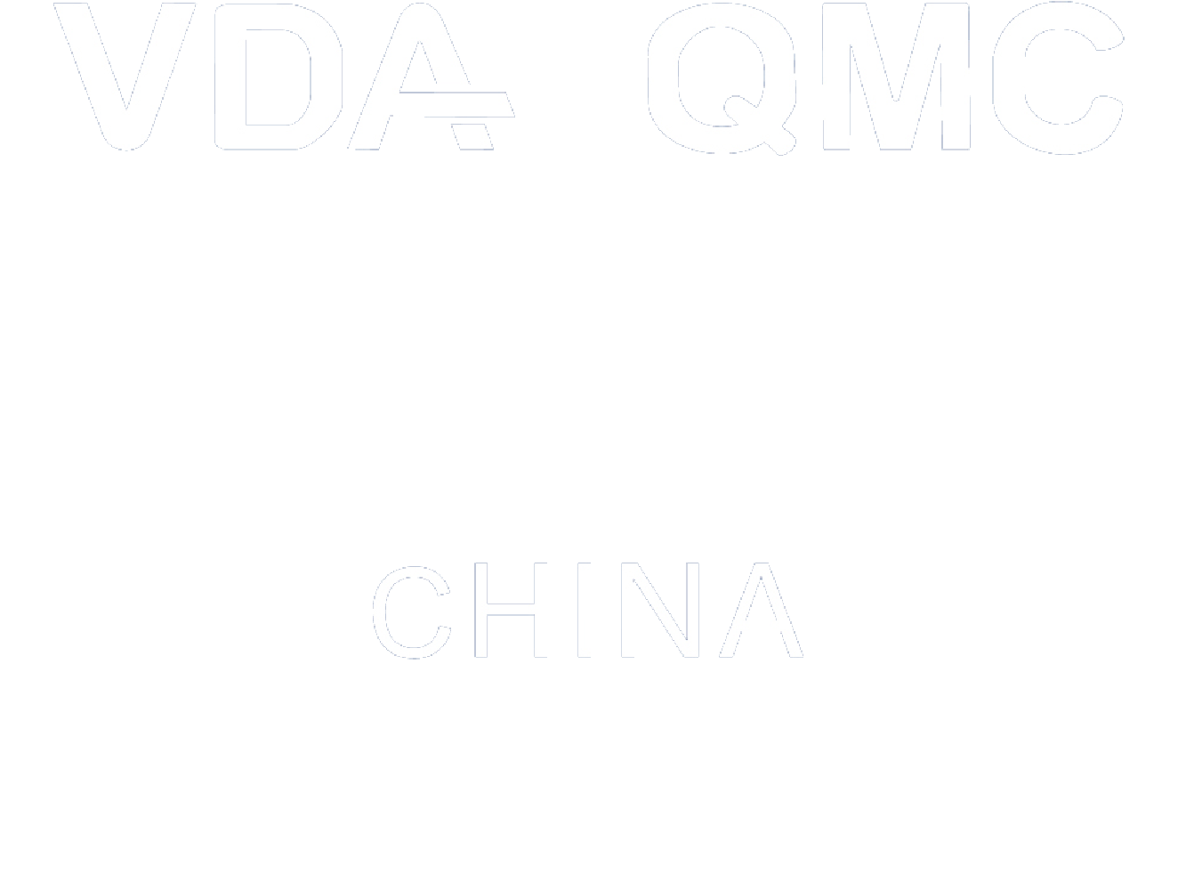 无法显示图片